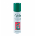 Cytofix® aerosol 150ml