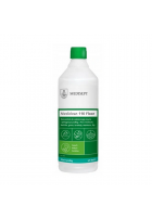 Mediclean MC 110, koncentrat do mycia podłóg o zapachu białych kwiatów 1ltr