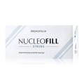 NUCLEOFILL Strong 1 x 1,5ml (25mg/ml)