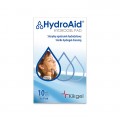HydroAid® Sterylny opatrunek żelowy 5x9cm, 1szt.