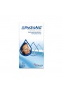 HydroAid® Sterylny opatrunek żelowy- maska na oczy, 1szt.