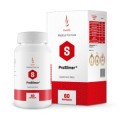 DuoLife Medical Formula ProSlimer®, 60 kapsułek 