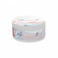 Este Cream, krem przedzabiegowy (11,5% lidocaine) 300ml