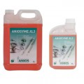 Aniosyme XL-3 - enzymatyczny koncentrat do mycia i dezynfekcji 1L