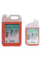 Aniosyme XL-3 - enzymatyczny koncentrat do mycia i dezynfekcji 1L