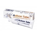 Activon Tube - 100% leczniczy miód Manuka 25g/tuba.