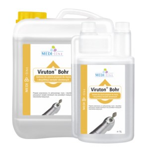 Viruton® Bohr 1L