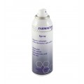 Farmactive Silver 125ml spray