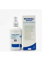 Microdacyn® Wound Care 250ml spray