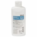 SKINMAN soft protect - płyn do dezenfekcji rąk 500ml 