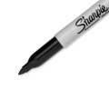 Sharpie Fine - czarny marker laboratoryjny - 1szt.