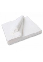 Ściereczki, ręcznik włókninowy MEDIUM 40x70cm, 50szt/op