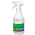 Velox Spray 1L ze spryskiwaczem, zapach Neutral