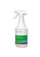 Velox Spray 1L ze spryskiwaczem, zapach Neutral